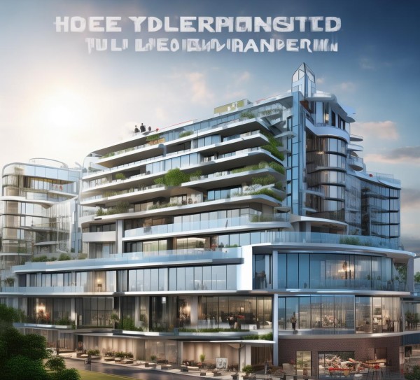 酒店运营全生命周期管理，从战略到执行的全流程管理