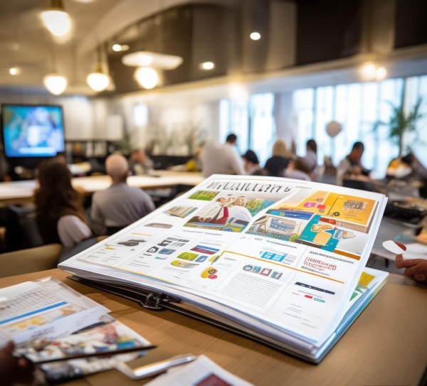 餐饮管理培训资料，提升酒店品质的必选资源