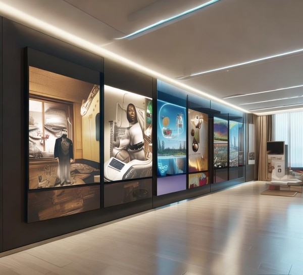 从基础到创新，酒店房务管理升级