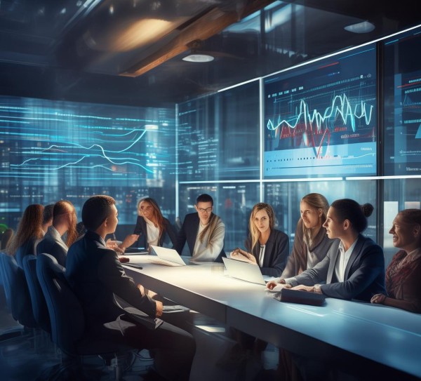 构建酒店品牌运营管理的新实践，开启创新之路