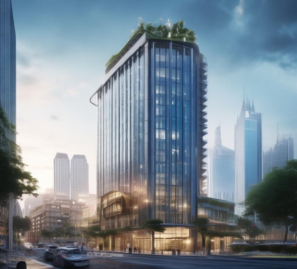 华住酒店战略，未来发展的必经之路