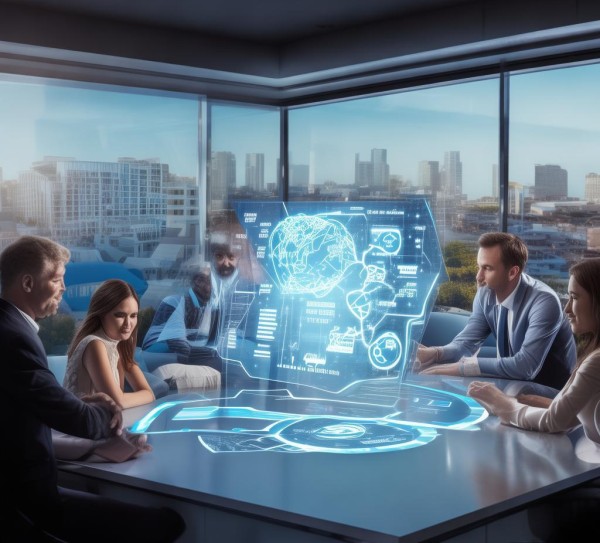 从策划到运营的智慧，房舍酒店管理的创新解决方案