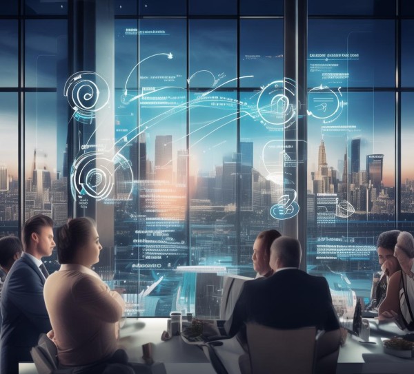 酒店战略全面管理,从战略规划到运营操作 酒店战略全面管理,从战略规划到运营操作