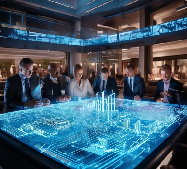 酒店战略咨询,改变运营模式的高效解决方案,让酒店战略更高效,咨询如何帮助你... 酒店战略咨询,改变运营模式的高效解决方案,让酒店战略更高效,咨询如何帮助你...