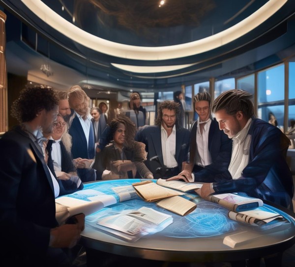 智慧机遇与挑战,酒店运营智慧视角 智慧机遇与挑战,酒店运营智慧视角