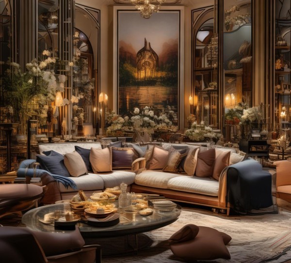 视觉盛宴,品质生活,与您共享 视觉盛宴,品质生活,与您共享