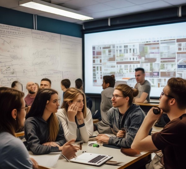 智慧与实践碰撞，酒店运营管理课程的心得体会