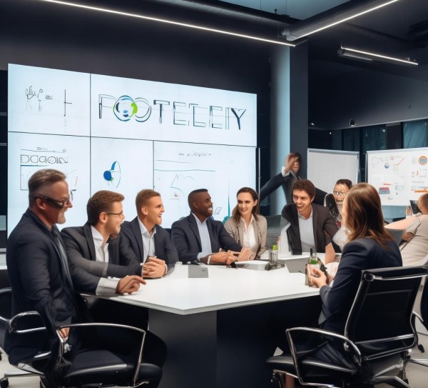 酒店战略发展部,推动品牌价值提升的创新力量 酒店战略发展部,推动品牌价值提升的创新力量