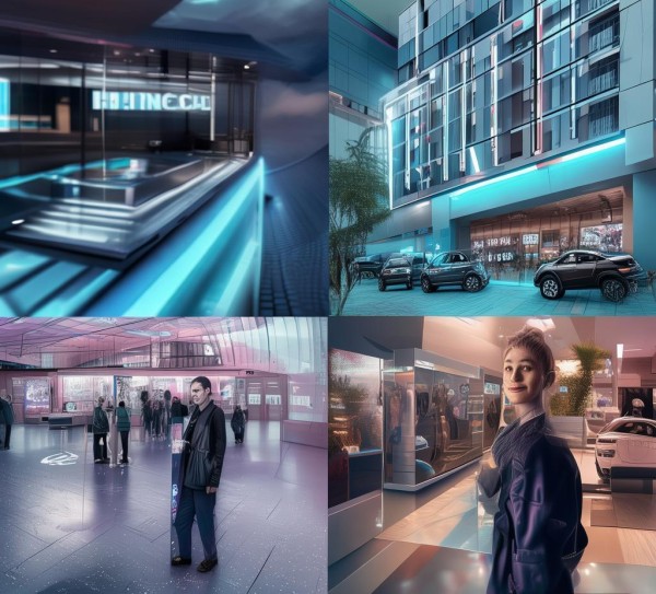 深度合作，酒店与驾校携手打造高效交通平台