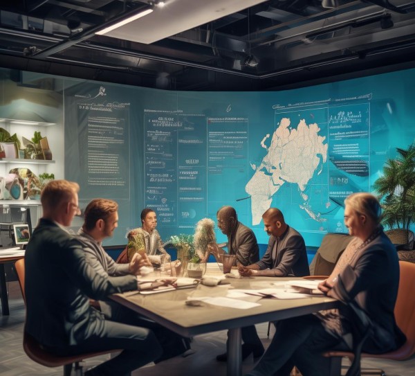 酒店战略目标,竞争策略与创新举措、体验提升与客户关怀、可持续发展与运营优化 酒店战略目标,竞争策略与创新举措、体验提升与客户关怀、可持续发展与运营优化