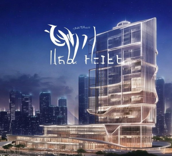 华住酒店，未来发展的新引擎