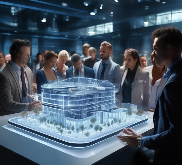 酒店战略与创新,引领未来 酒店战略与创新,引领未来